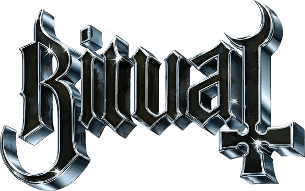 Ritual logo